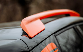 Citroen C3 Aircross Citroen C3 Aircross