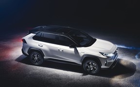 RAV4_1