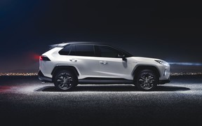 RAV4_1