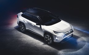 RAV4_1