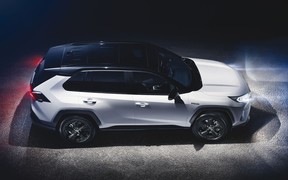 RAV4_1