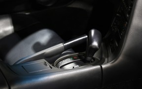 Toyota Supra 1994 Toyota Supra 1994