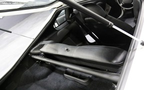 Toyota Supra 1994 Toyota Supra 1994