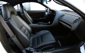Toyota Supra 1994 Toyota Supra 1994