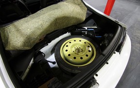 Toyota Supra 1994 Toyota Supra 1994