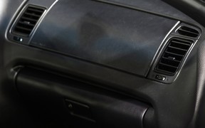 Toyota Supra 1994 Toyota Supra 1994