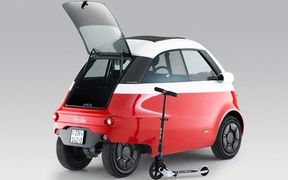 Microlino_EXT Microlino_EXT