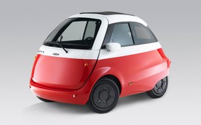 Microlino_EXT Microlino_EXT