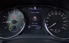 Салон Nissan X-Trail Салон Nissan X-Trail