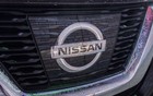 Nissan X-Trail Nissan X-Trail