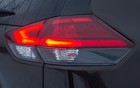 Nissan X-Trail Nissan X-Trail