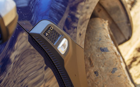 Renault Duster Renault Duster