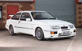 RS500