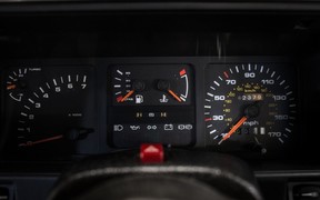 RS500 RS500