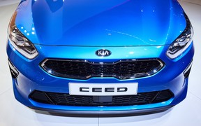 Ceed Ext Ceed Ext