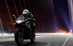 Suzuki GSX Suzuki GSX