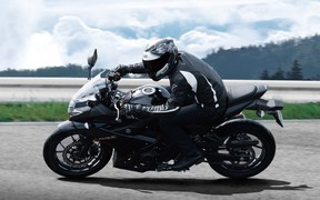 Suzuki GSX Suzuki GSX