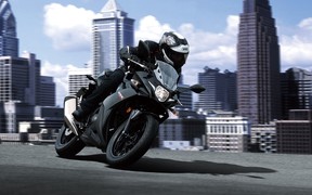 Suzuki GSX Suzuki GSX