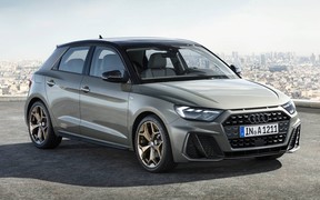 S1 S1