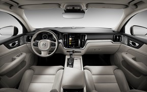 S60_2 S60_2