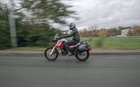 shineray x-trail ext shineray x-trail ext