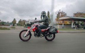 shineray x-trail ext shineray x-trail ext