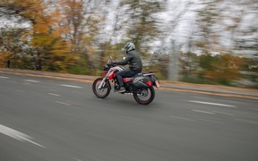 shineray x-trail ext shineray x-trail ext