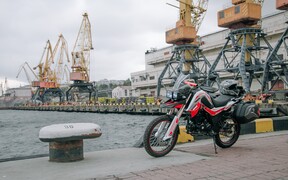 shineray x-trail ext shineray x-trail ext