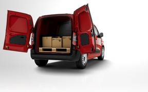 Berlingo Berlingo