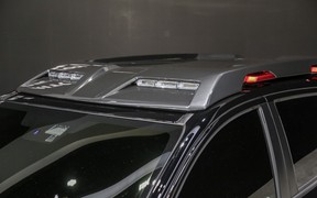 Mitsubishi Triton Absolute Mitsubishi Triton Absolute