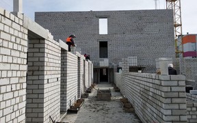 вороби вороби