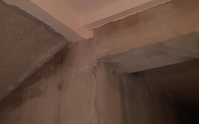 ЖК Щасливий ЖК Щасливий