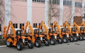 Амкодор Амкодор