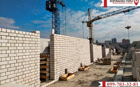 Фото галерея Вор Гор Фото галерея Вор Гор