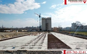 Фото галерея Вор Гор Фото галерея Вор Гор
