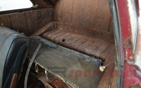 Porsche 356 Porsche 356