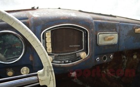 Porsche 356 Porsche 356