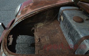 Porsche 356 Porsche 356