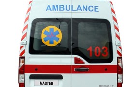1 1