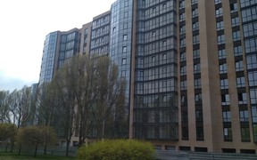 аквапарк аквапарк