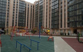 аквапарк аквапарк