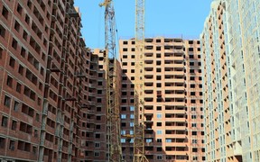 Чаривне Мисто Чаривне Мисто