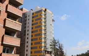 Чаривне Мисто Чаривне Мисто