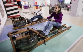 конкурс конкурс