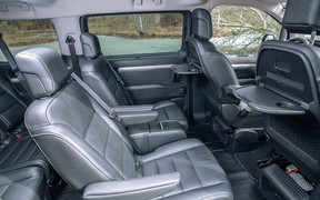 Toyota Proace Verso_int