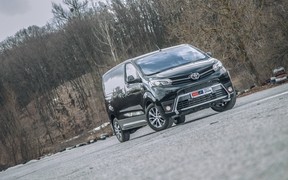 Toyota Proace Verso_ext