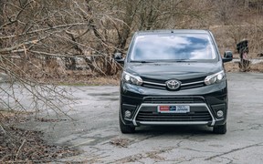 Toyota Proace Verso_ext