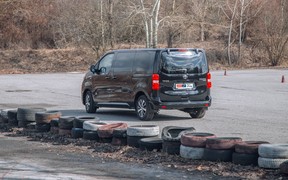Toyota Proace Verso_ext