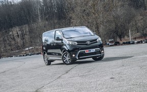Toyota Proace Verso_ext