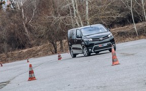 Toyota Proace Verso_ext